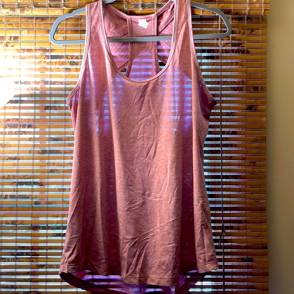 Marika Women’s Racerback Tank Top